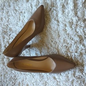 NWT Nine West Pumps